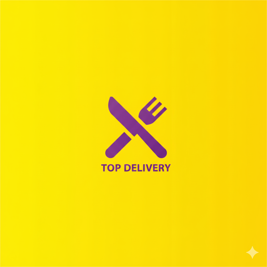 LinK Welcomes Al-Qimah Al-Mudafah for Express Delivery to Its Operational Ecosystem