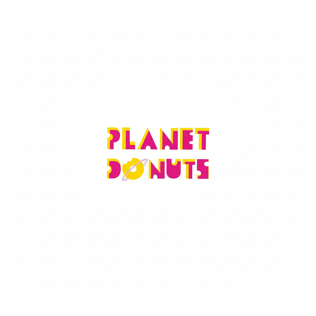 Planet Donuts officially transitions to the Link ERP system to enhance the efficiency of its operations